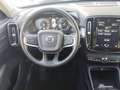 Volvo XC40 D4 Momentum AWD Geartronic Schwarz - thumbnail 9