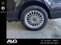 Mercedes-Benz V 300 V 300 d 4M AV/ED EXL MBUX Navi Burmester AHK RFK Noir - thumbnail 18