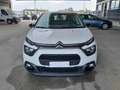 Citroen C3 1.5 BlueHDi 100 S&S 2 POSTI VAN Weiß - thumbnail 2