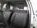 Citroen C3 1.5 BlueHDi 100 S&S 2 POSTI VAN Weiß - thumbnail 9