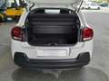 Citroen C3 1.5 BlueHDi 100 S&S 2 POSTI VAN Weiß - thumbnail 6