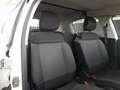 Citroen C3 1.5 BlueHDi 100 S&S 2 POSTI VAN Weiß - thumbnail 10