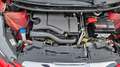 Peugeot 108 Active Rot - thumbnail 12