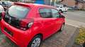 Peugeot 108 Active Rot - thumbnail 6