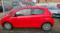 Peugeot 108 Active Rot - thumbnail 4