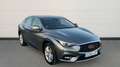 Infiniti Q30 1.6tc Premium 7DCT 156 - thumbnail 1