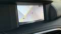 Infiniti Q30 1.6tc Premium 7DCT 156 - thumbnail 23