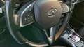 Infiniti Q30 1.6tc Premium 7DCT 156 - thumbnail 14