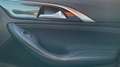 Infiniti Q30 1.6tc Premium 7DCT 156 - thumbnail 19