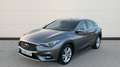Infiniti Q30 1.6tc Premium 7DCT 156 - thumbnail 2