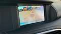 Infiniti Q30 1.6tc Premium 7DCT 156 - thumbnail 24