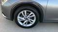 Infiniti Q30 1.6tc Premium 7DCT 156 - thumbnail 5