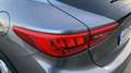 Infiniti Q30 1.6tc Premium 7DCT 156 - thumbnail 15