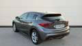 Infiniti Q30 1.6tc Premium 7DCT 156 - thumbnail 3