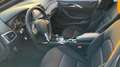 Infiniti Q30 1.6tc Premium 7DCT 156 - thumbnail 10
