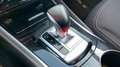 Infiniti Q30 1.6tc Premium 7DCT 156 - thumbnail 13