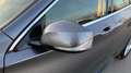 Infiniti Q30 1.6tc Premium 7DCT 156 - thumbnail 16