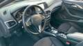 Infiniti Q30 1.6tc Premium 7DCT 156 - thumbnail 8