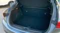 Infiniti Q30 1.6tc Premium 7DCT 156 - thumbnail 17
