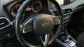 Infiniti Q30 1.6tc Premium 7DCT 156 - thumbnail 21