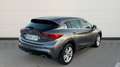 Infiniti Q30 1.6tc Premium 7DCT 156 - thumbnail 4