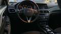 Infiniti Q30 1.6tc Premium 7DCT 156 - thumbnail 9