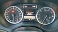 Infiniti Q30 1.6tc Premium 7DCT 156 - thumbnail 22