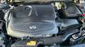Infiniti Q30 1.6tc Premium 7DCT 156 - thumbnail 12