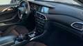 Infiniti Q30 1.6tc Premium 7DCT 156 - thumbnail 11