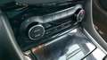 Infiniti Q30 1.6tc Premium 7DCT 156 - thumbnail 18