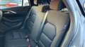 Infiniti Q30 1.6tc Premium 7DCT 156 - thumbnail 6