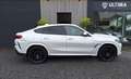 BMW X6 3.0 dAS M-PACK/PANODAK/22"/MASSAGE Blanco - thumbnail 1