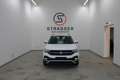 Volkswagen T-Cross Life TSI Weiß - thumbnail 2