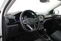 Volkswagen T-Cross Life TSI Weiß - thumbnail 4