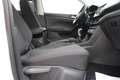 Volkswagen T-Cross Life TSI Weiß - thumbnail 8