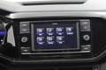 Volkswagen T-Cross Life TSI Weiß - thumbnail 11