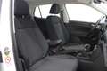 Volkswagen T-Cross Life TSI Weiß - thumbnail 9