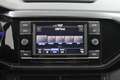 Volkswagen T-Cross Life TSI Weiß - thumbnail 10