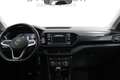 Volkswagen T-Cross Life TSI Weiß - thumbnail 5