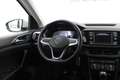 Volkswagen T-Cross Life TSI Weiß - thumbnail 6