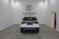 Volkswagen T-Cross Life TSI Weiß - thumbnail 3