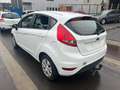 Ford Fiesta 1.25i Titani**LPG**ESSENCE GAZ** Blanc - thumbnail 6