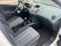 Ford Fiesta 1.25i Titani**LPG**ESSENCE GAZ** Blanc - thumbnail 13