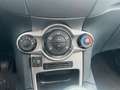 Ford Fiesta 1.25i Titani**LPG**ESSENCE GAZ** Blanc - thumbnail 12