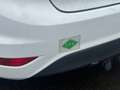 Ford Fiesta 1.25i Titani**LPG**ESSENCE GAZ** Blanc - thumbnail 7