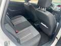 Ford Fiesta 1.25i Titani**LPG**ESSENCE GAZ** Blanc - thumbnail 10