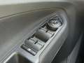 Ford C-Max 1.0 Lease Trend 1e Eigenaar,125pk,Airco,Cruise,PDC Grijs - thumbnail 12
