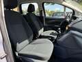 Ford C-Max 1.0 Lease Trend 1e Eigenaar,125pk,Airco,Cruise,PDC Grijs - thumbnail 9
