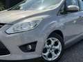 Ford C-Max 1.0 Lease Trend 1e Eigenaar,125pk,Airco,Cruise,PDC Grey - thumbnail 34