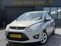 Ford C-Max 1.0 Lease Trend 1e Eigenaar,125pk,Airco,Cruise,PDC Grijs - thumbnail 1